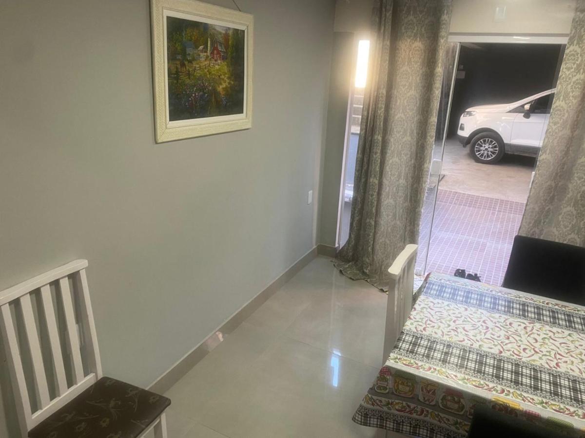 פנייה Casa Ao Lado Do Parque Beto Carreiro Da De Ir A Pe Para O Parque Joao Carlos Casas מראה חיצוני תמונה